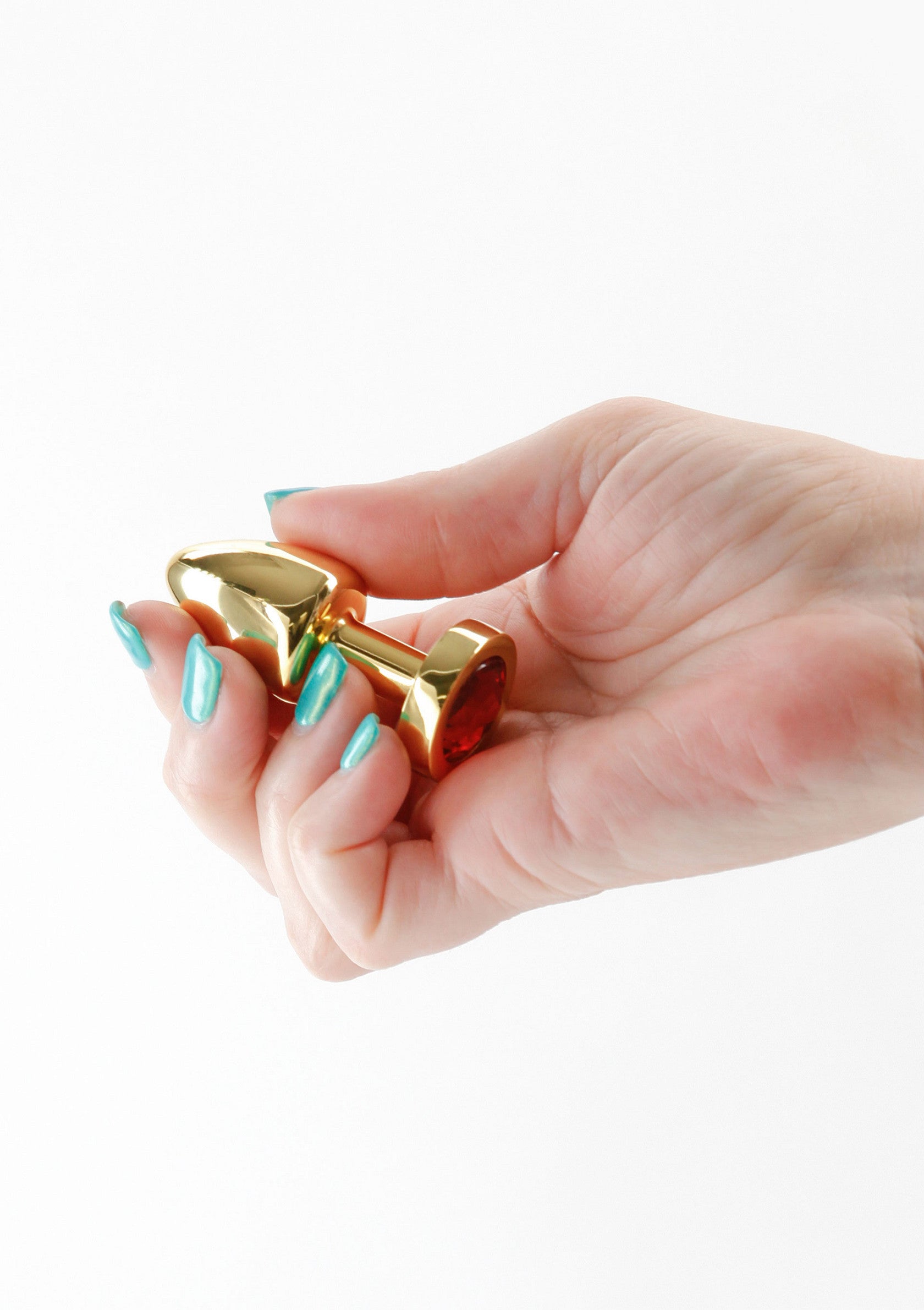 Rear Assets Petite - Afbeelding 6