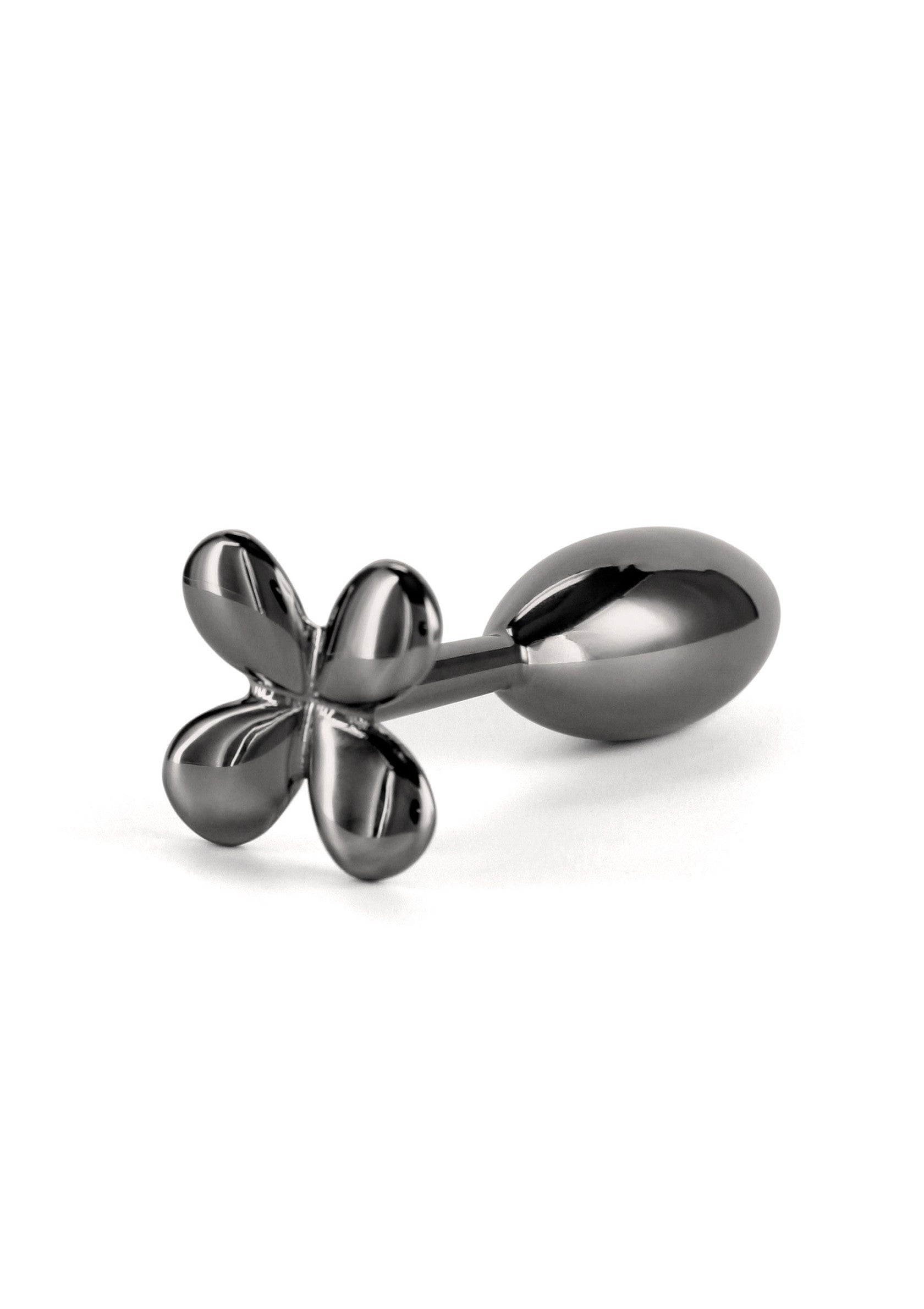 Rear Assets Clover - Afbeelding 2