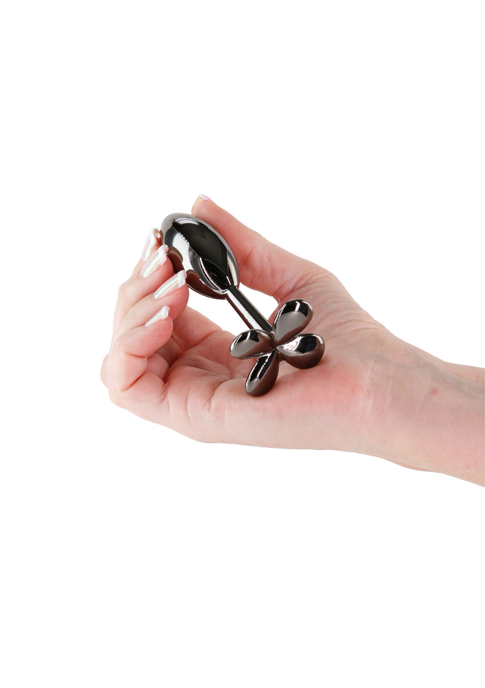 Rear Assets Clover - Afbeelding 5