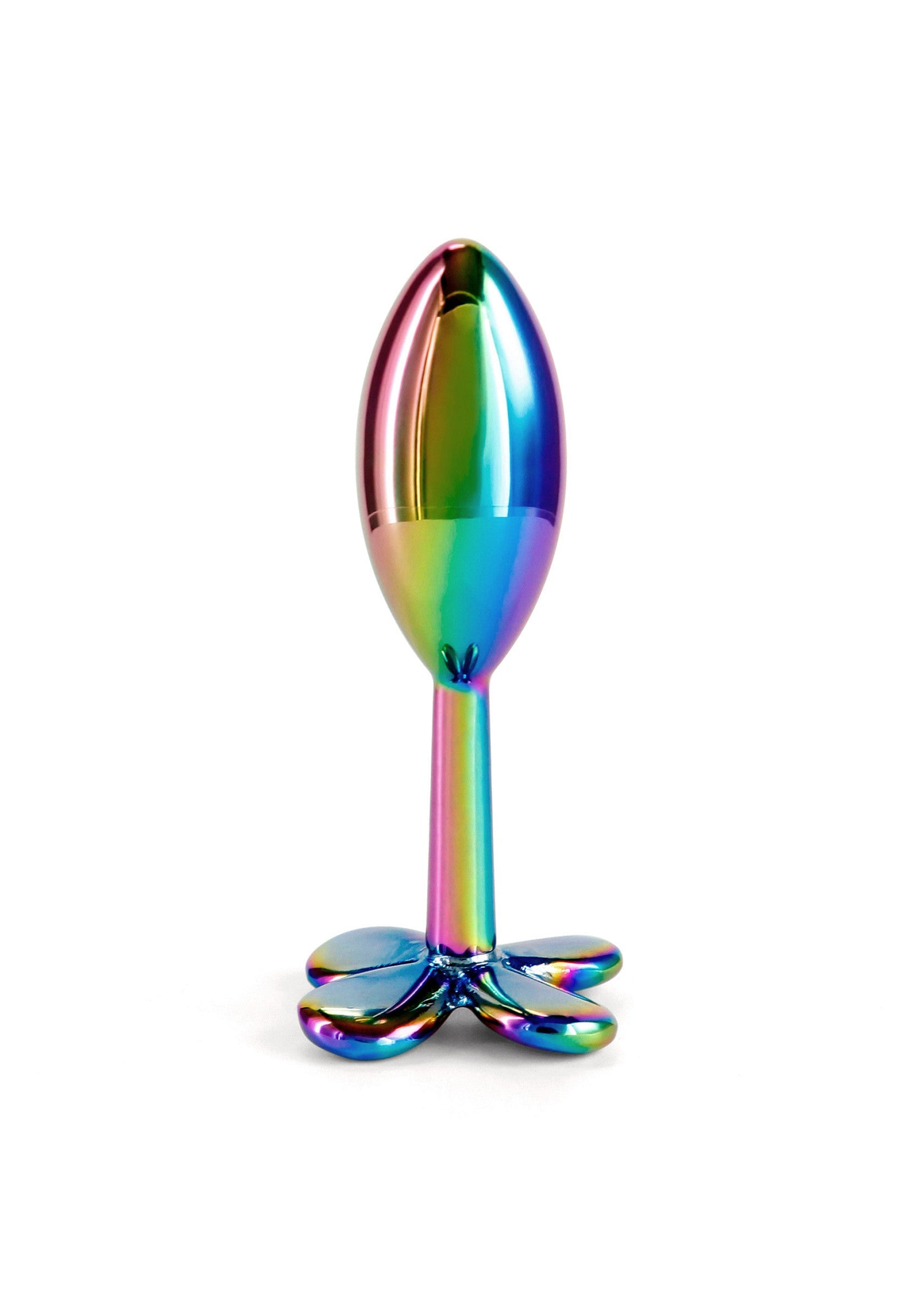 Rear Assets Clover - Afbeelding 6