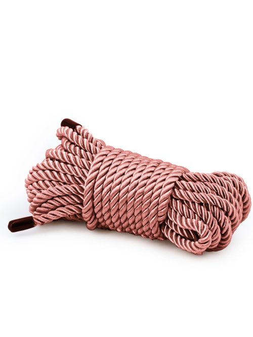 Bondage Couture Rope