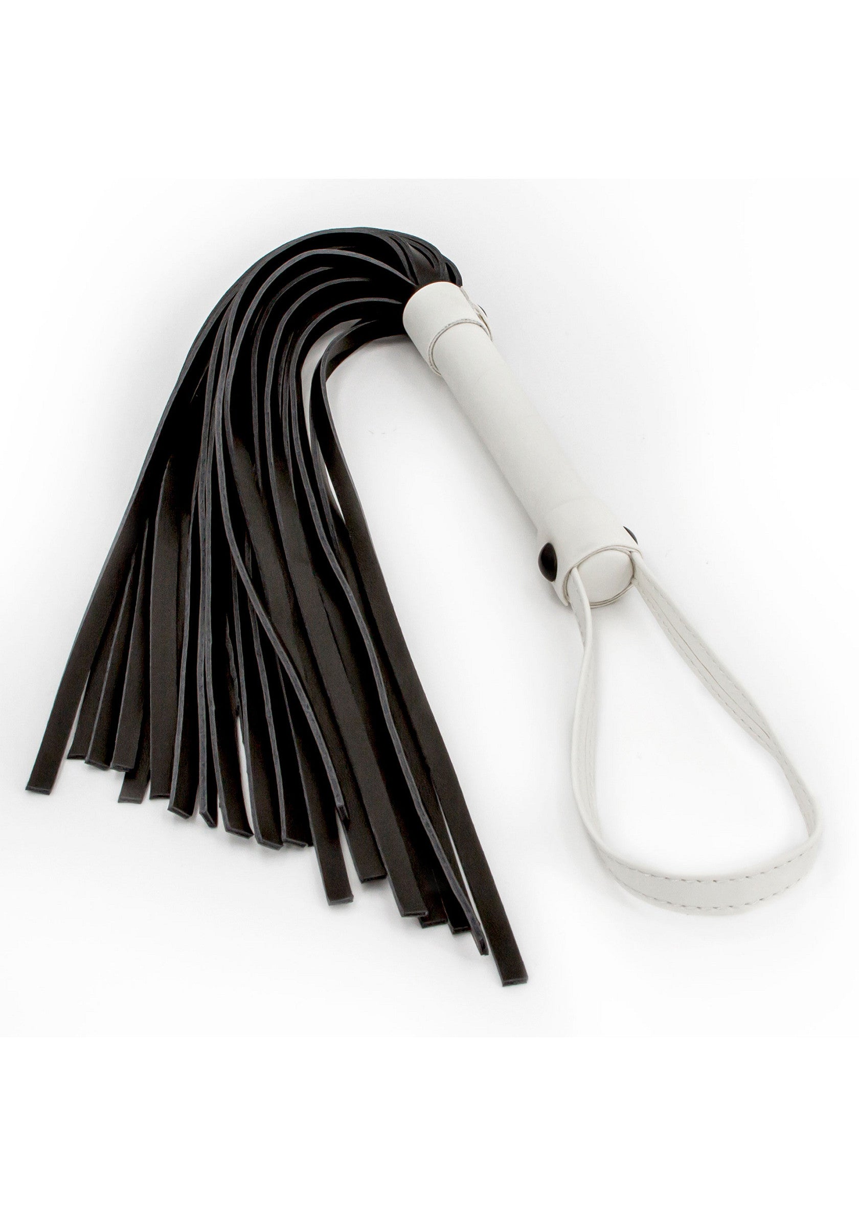Glo Flogger - Afbeelding 3