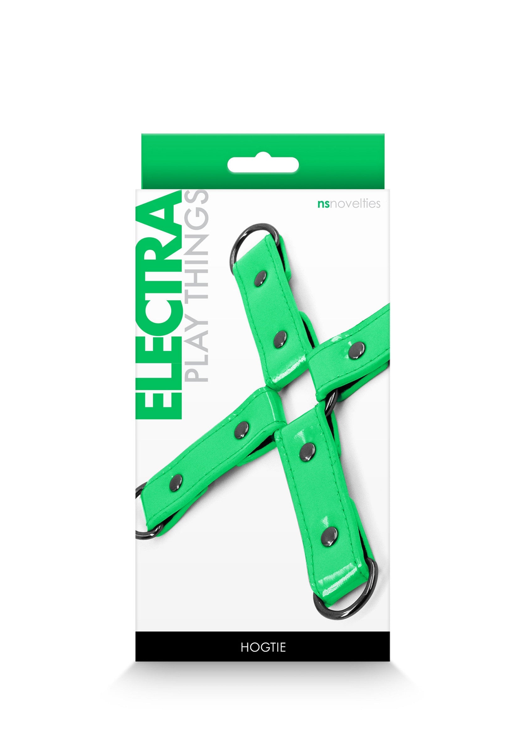 Electra Hog Tie - Afbeelding 2