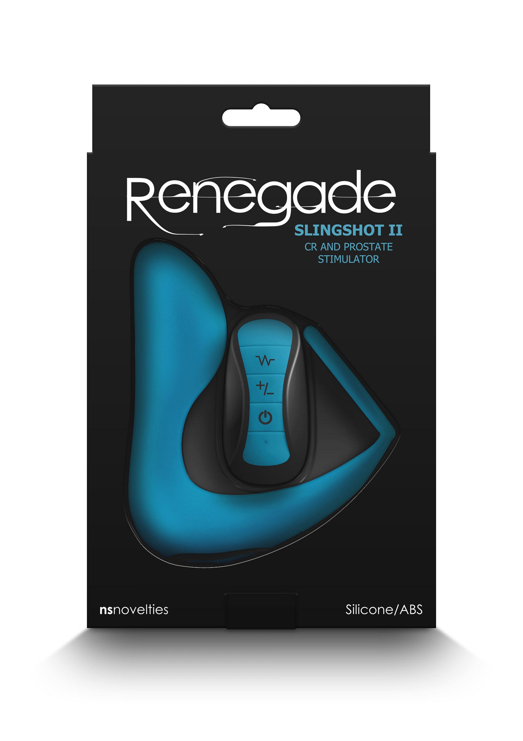 Renegade Slingshot II - Afbeelding 3