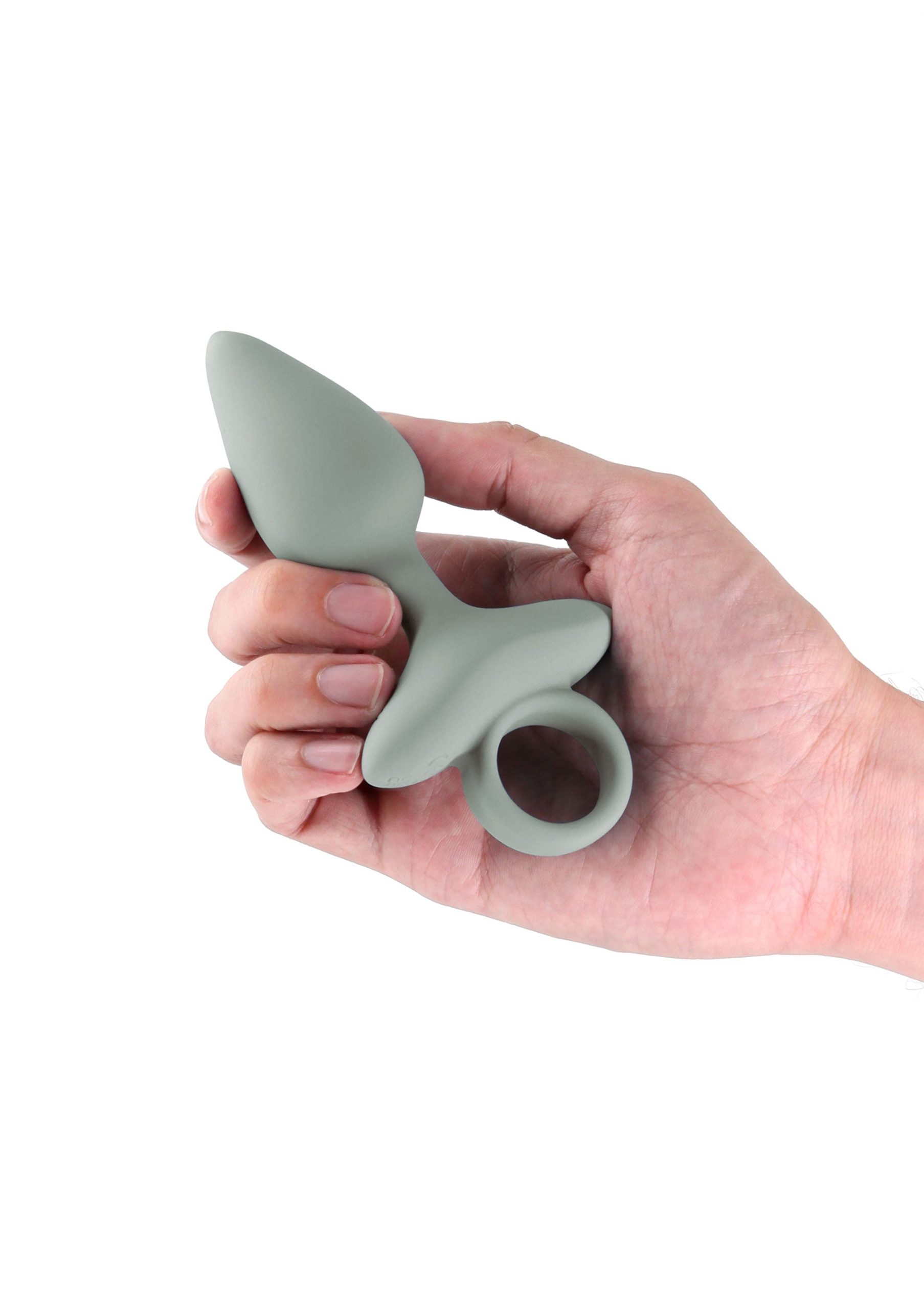 Renegade Orion - Afbeelding 4