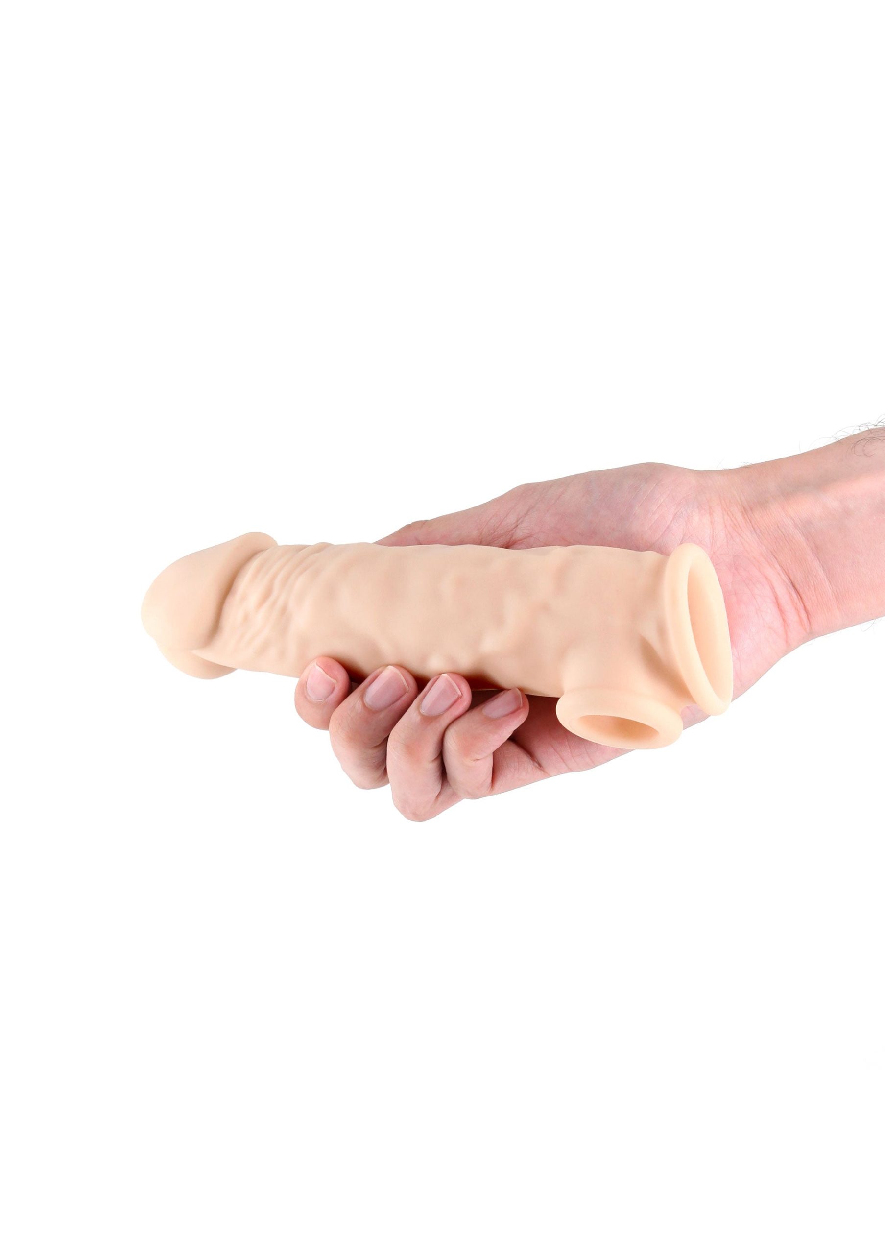 Renegade Annex Thick - Afbeelding 7