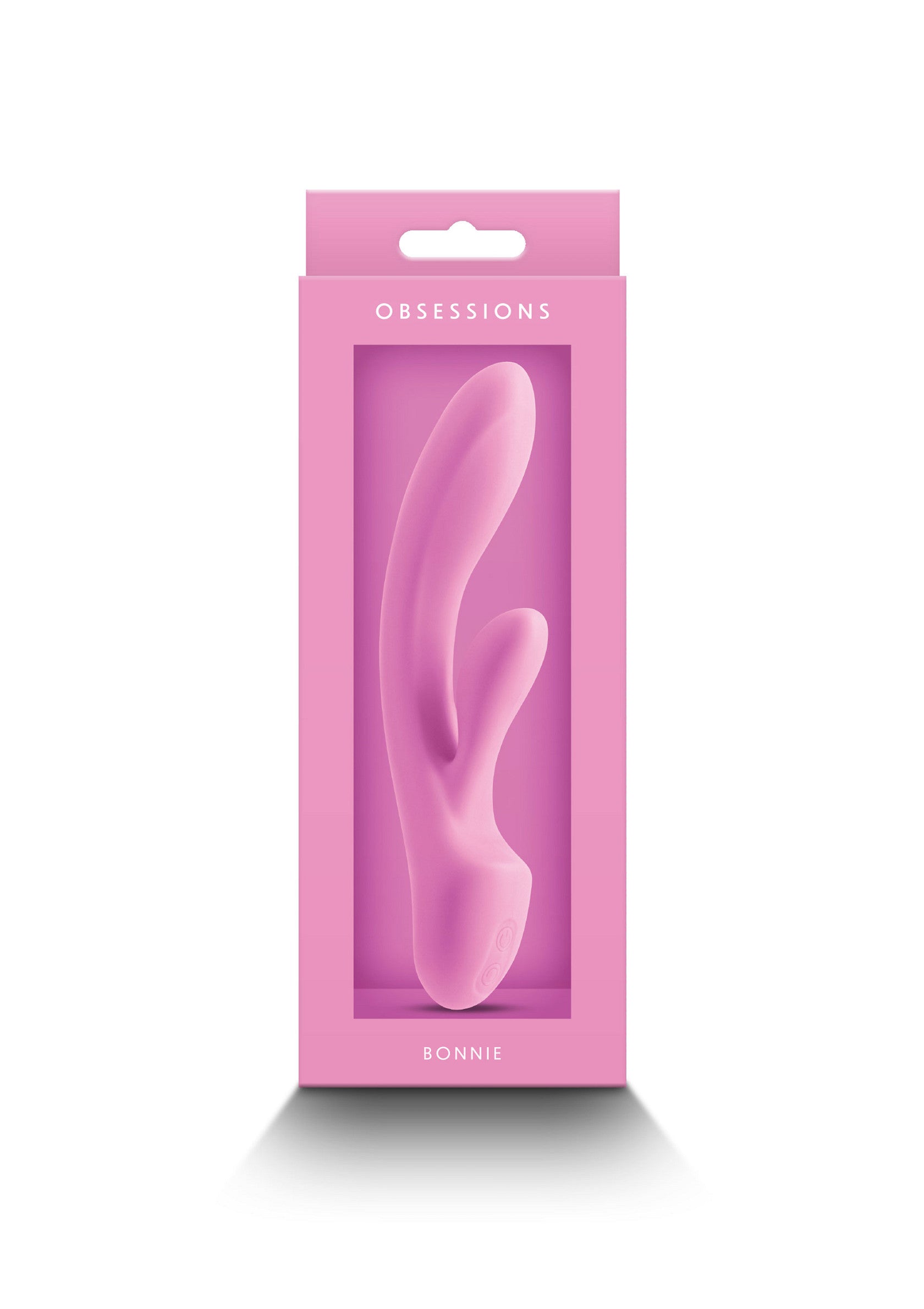 Obsession Bonnie - Afbeelding 6