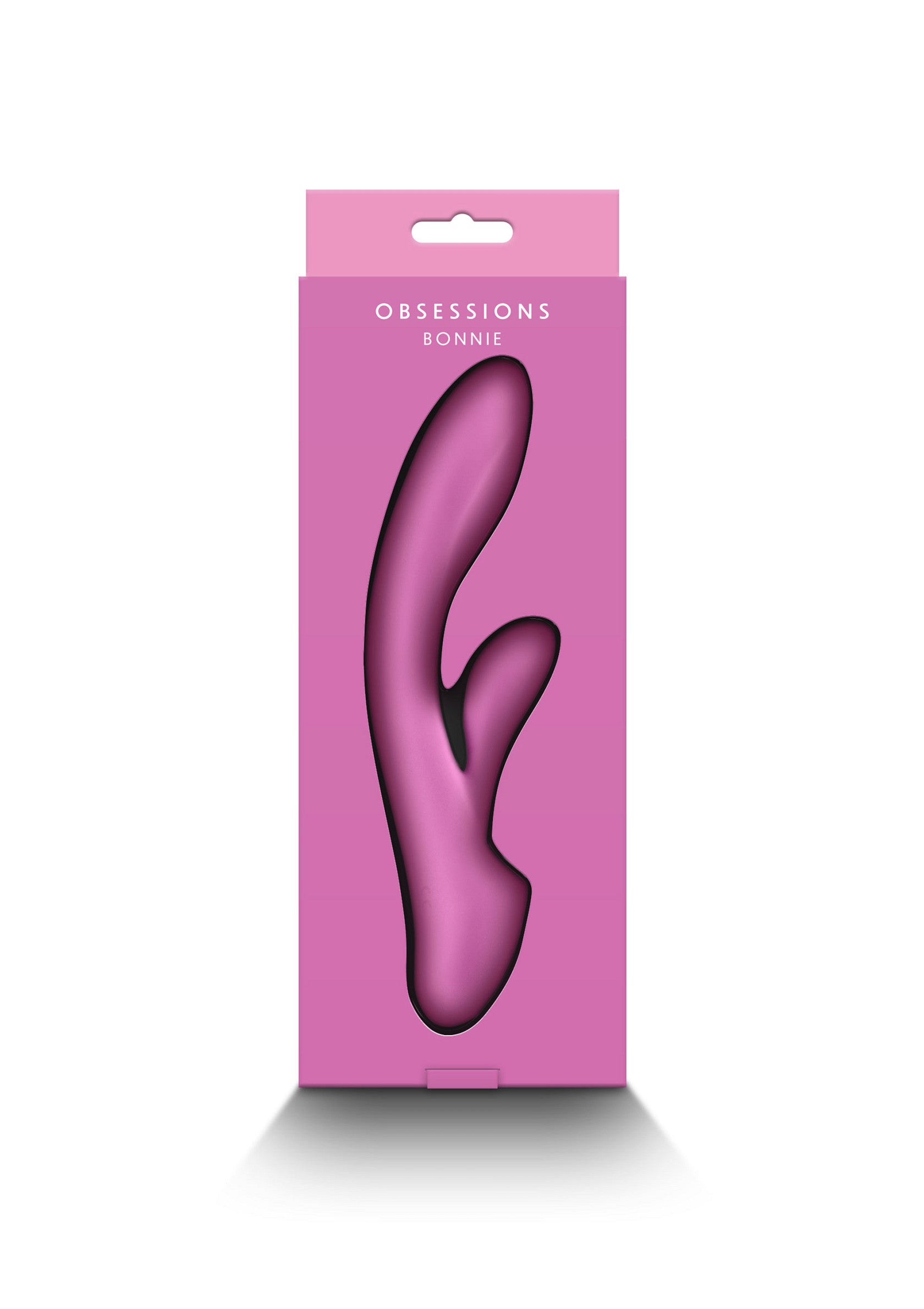 Obsession Bonnie - Afbeelding 7