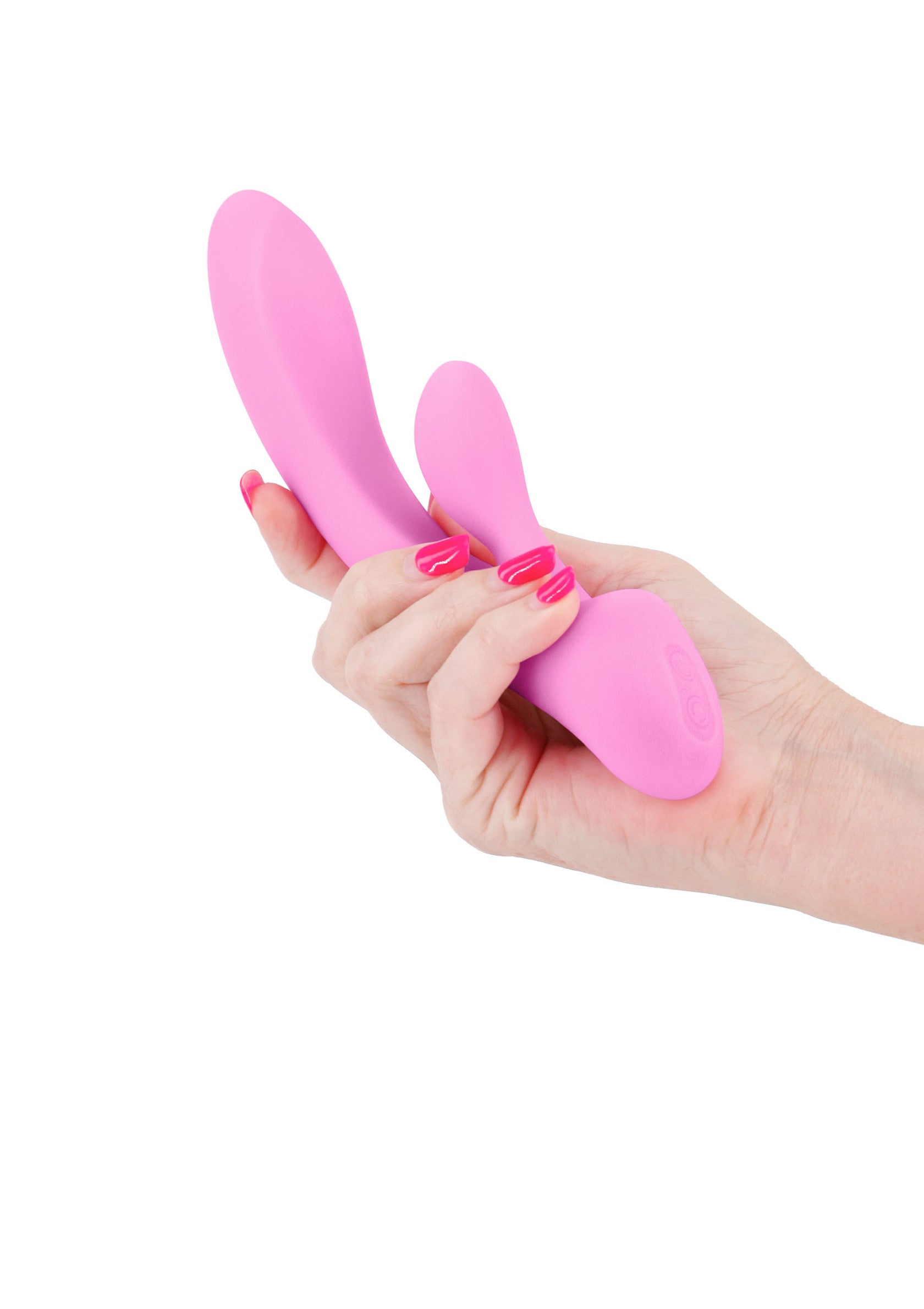 Obsession Bonnie - Afbeelding 8