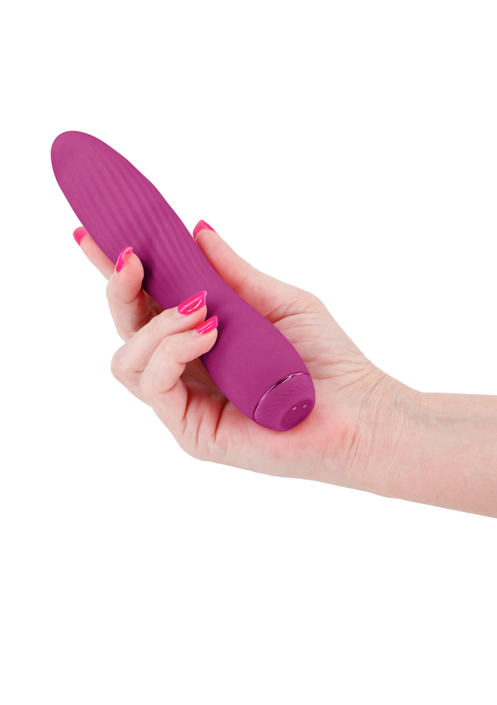 Obsession Clyde - Afbeelding 4