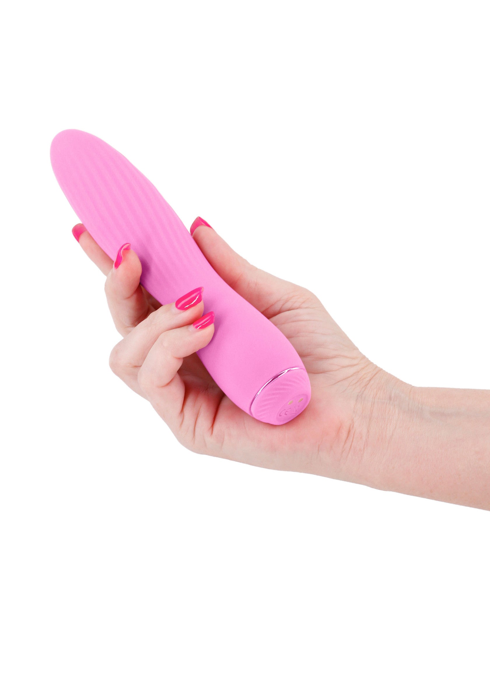 Obsession Clyde - Afbeelding 8