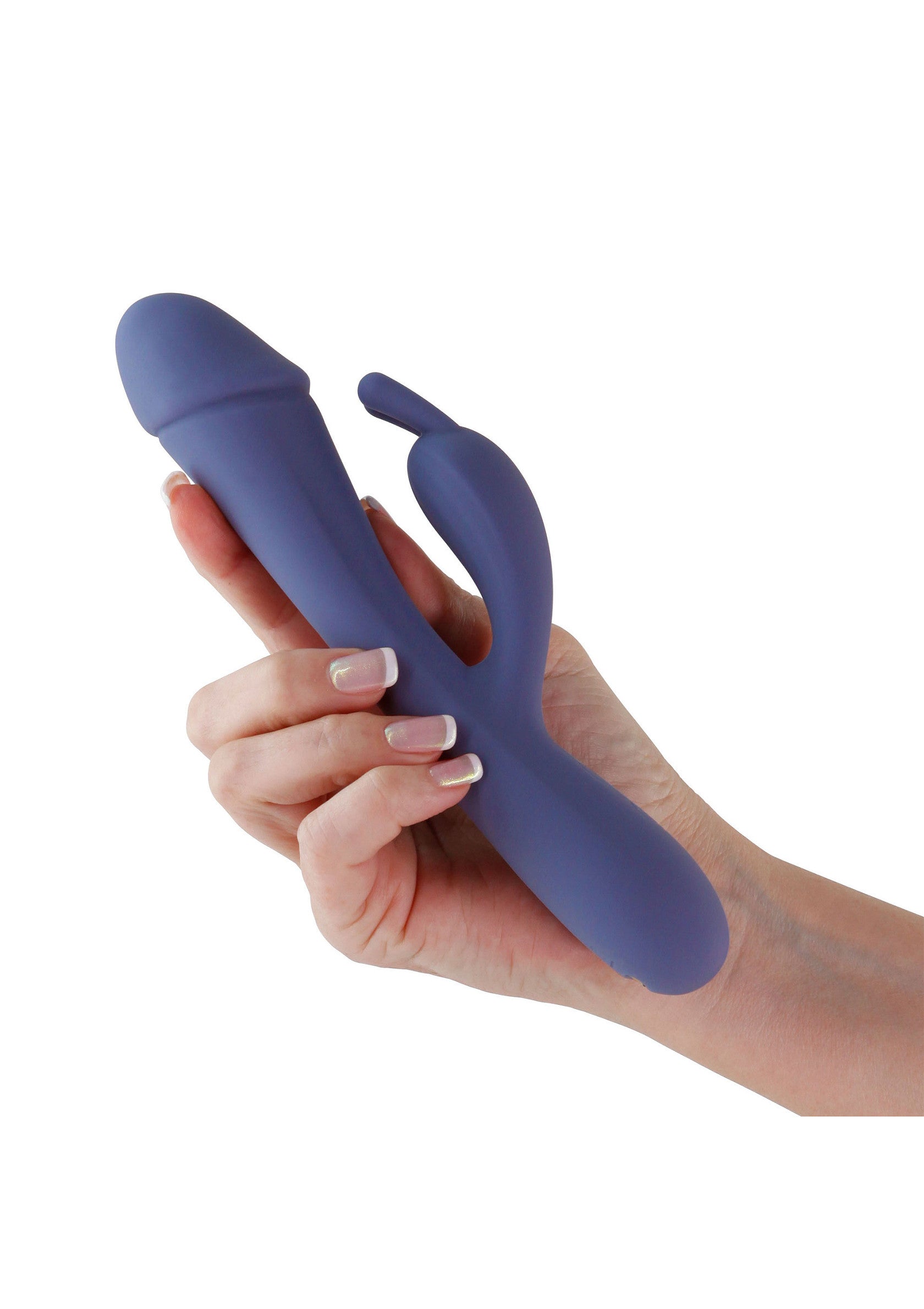 Obsessions Scarlett - Afbeelding 4