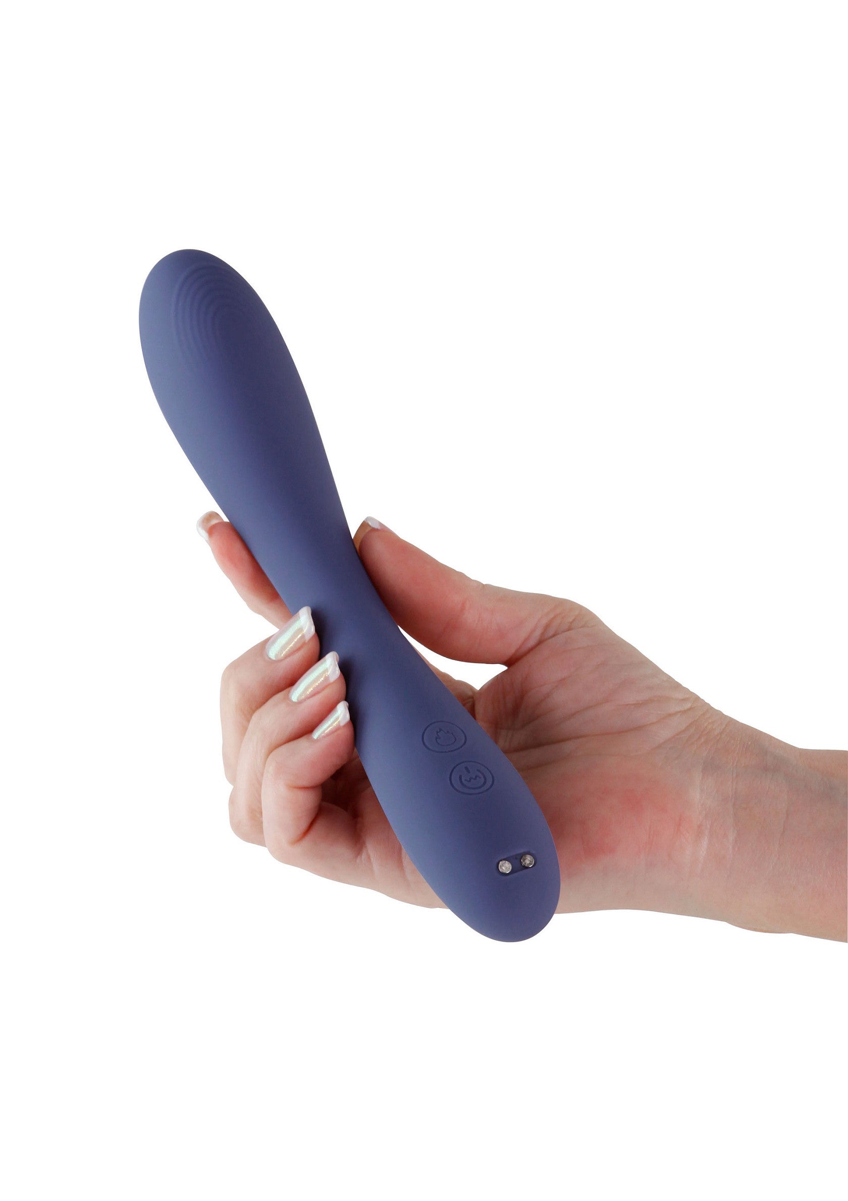 Obsessions Rhett - Afbeelding 4