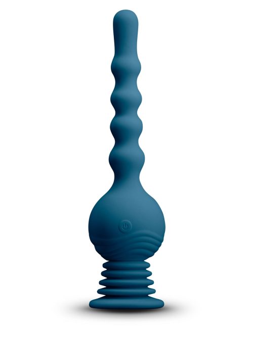 Revolution Hurricane