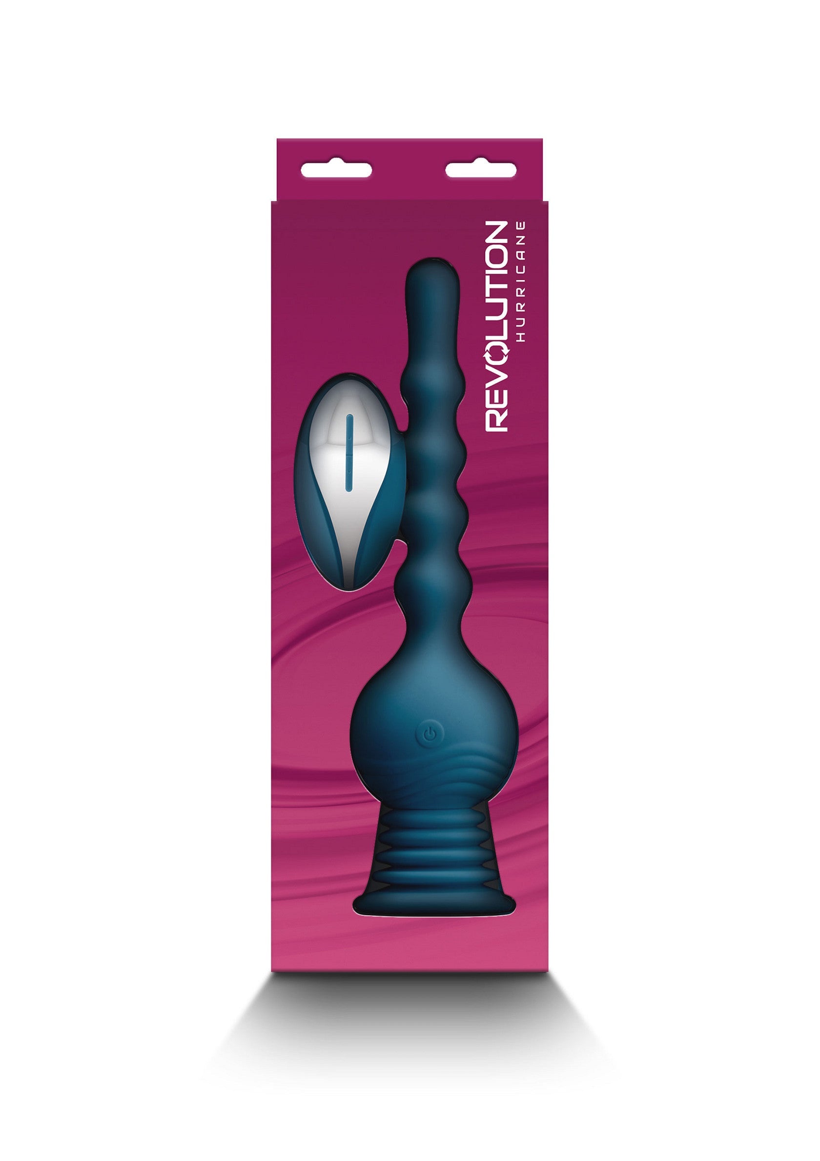 Revolution Hurricane - Afbeelding 3