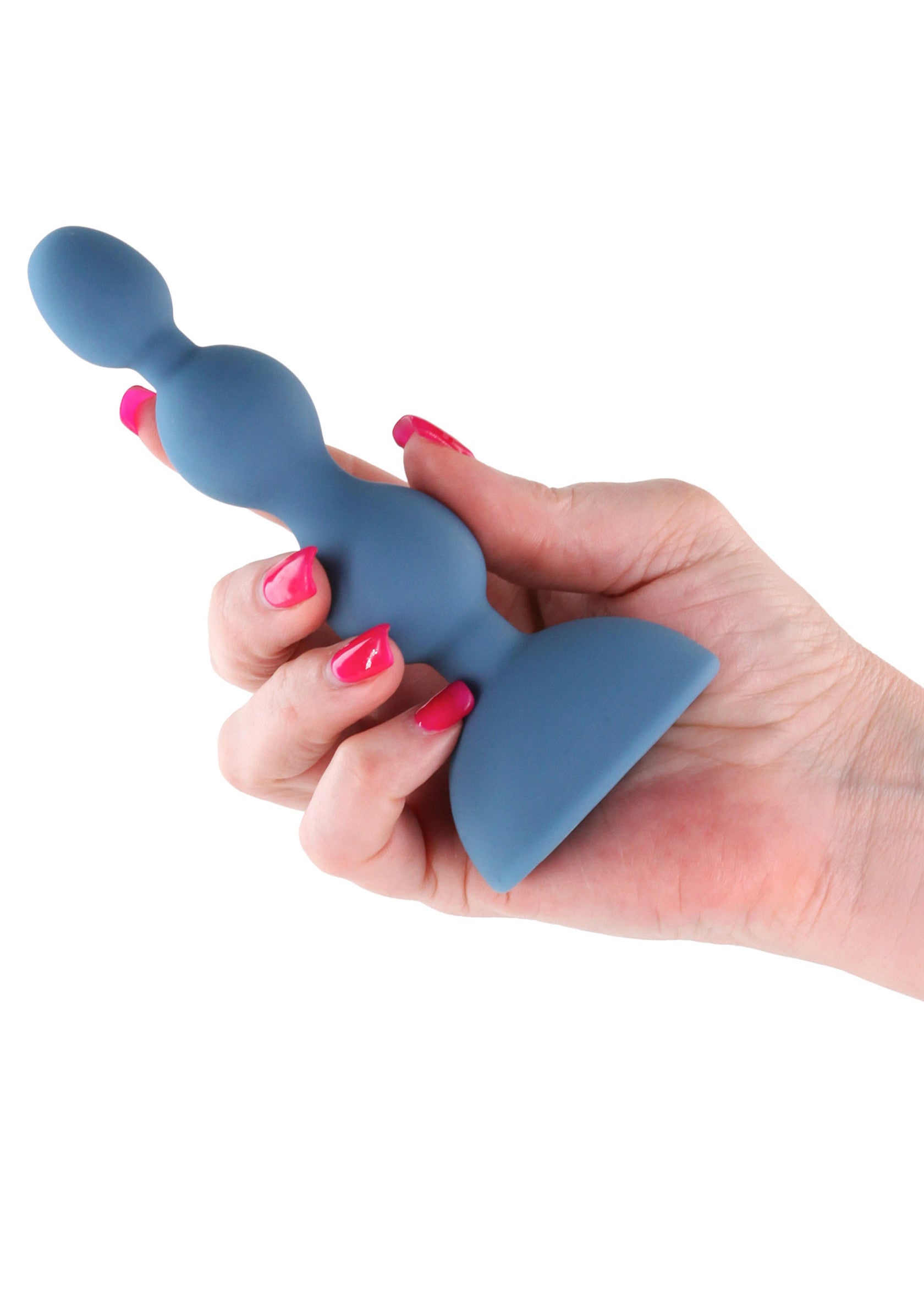 Secrets Kai - Afbeelding 2