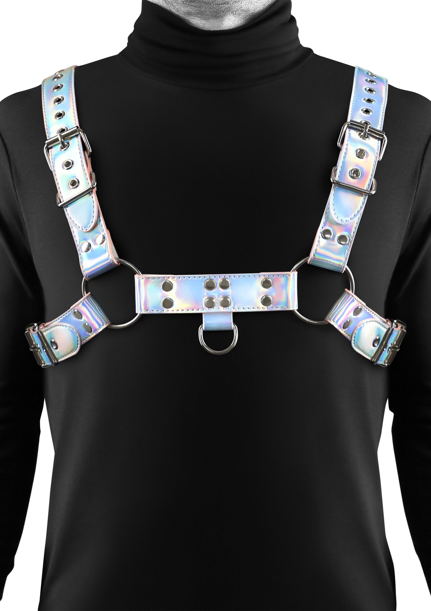 Cosmo Harness Dare - Afbeelding 2