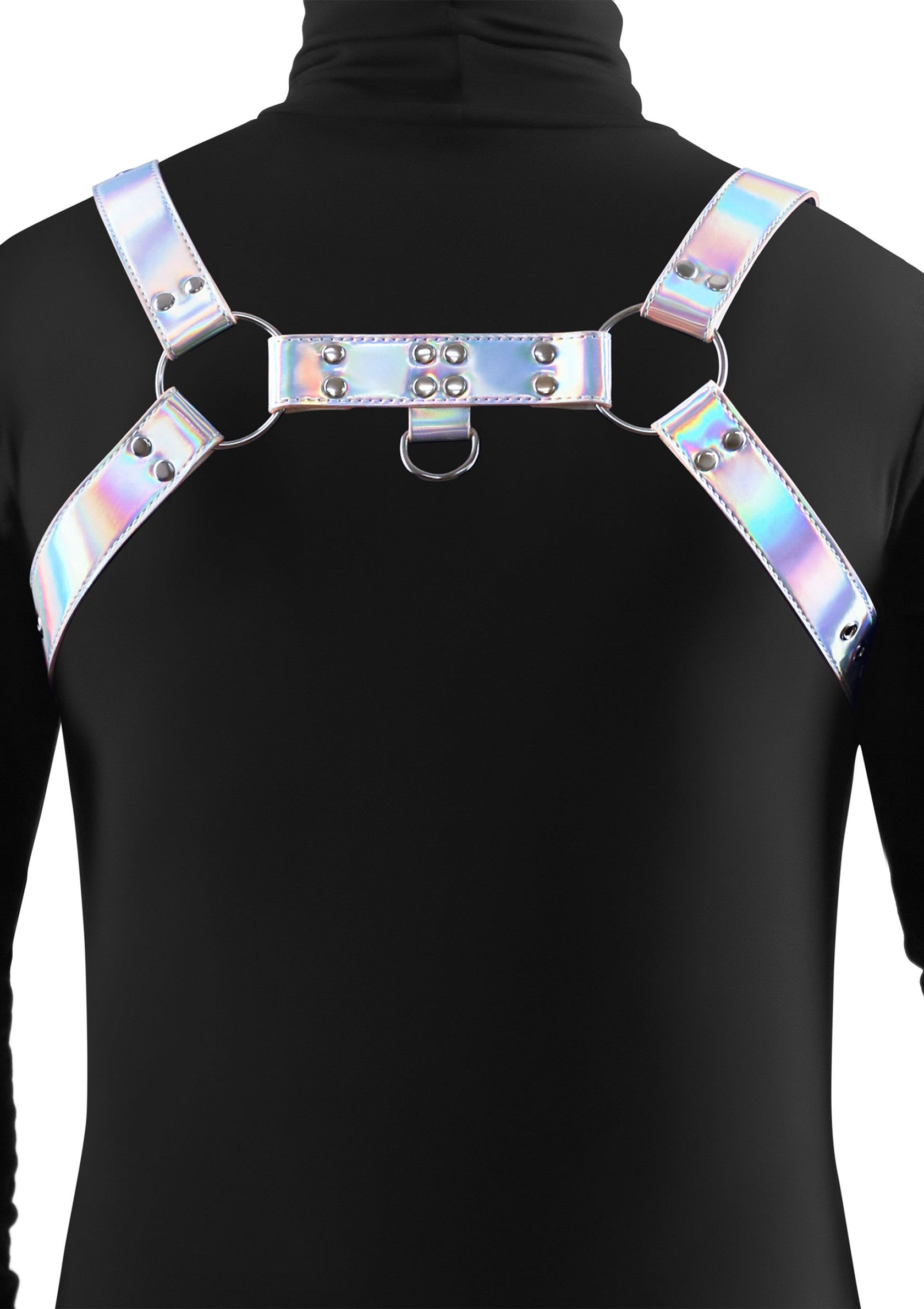 Cosmo Harness Dare