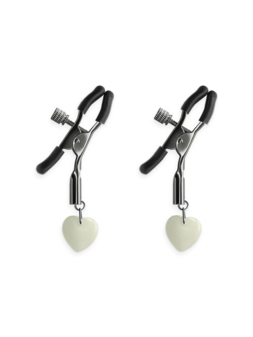 Nipple Clamps G3
