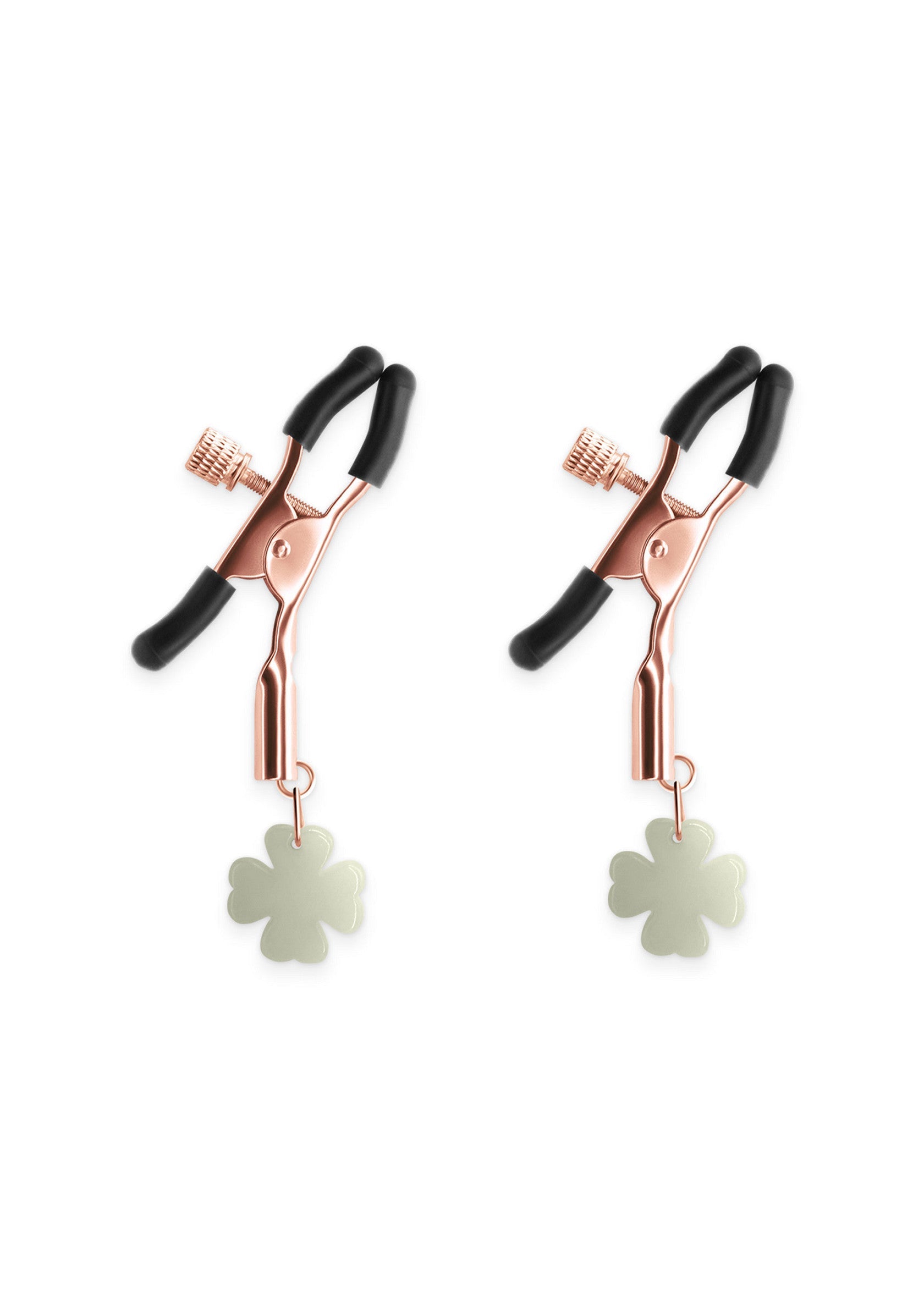 Nipple Clamps G4 - Afbeelding 5