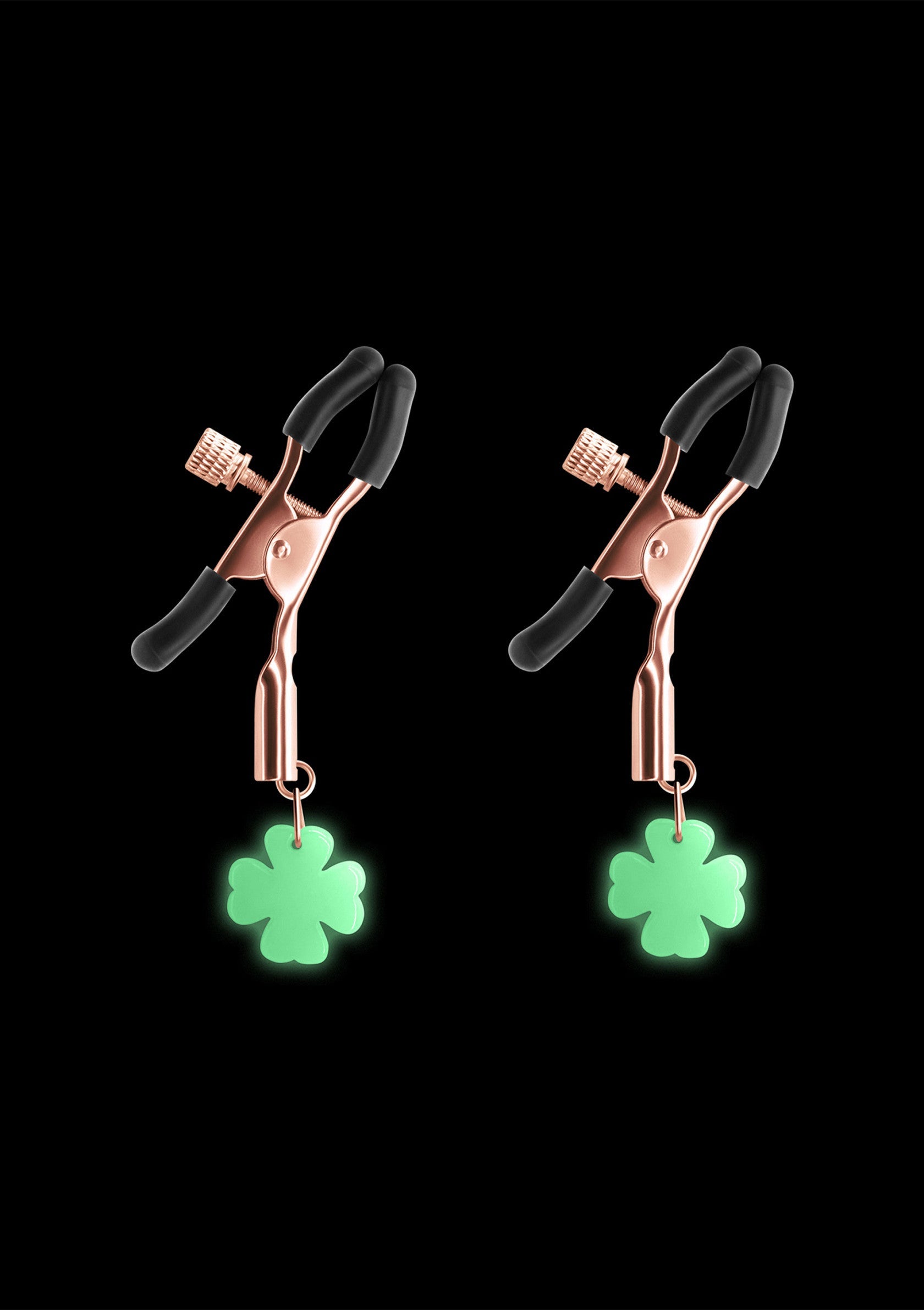 Nipple Clamps G4 - Afbeelding 7