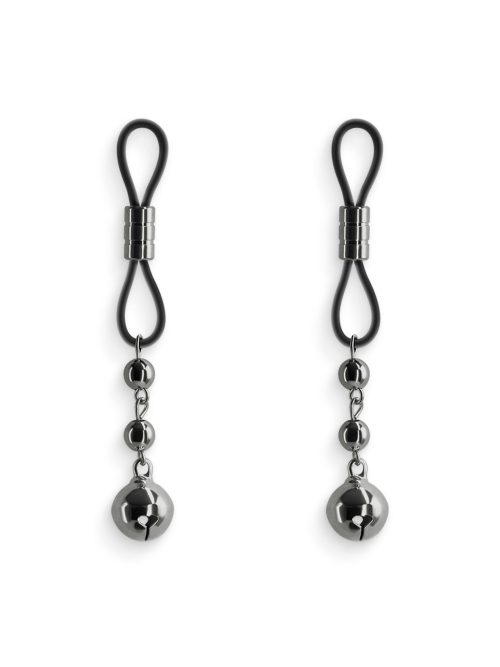 Nipple Clamps D1