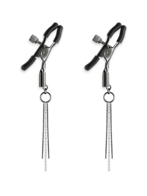 Nipple Clamps D3