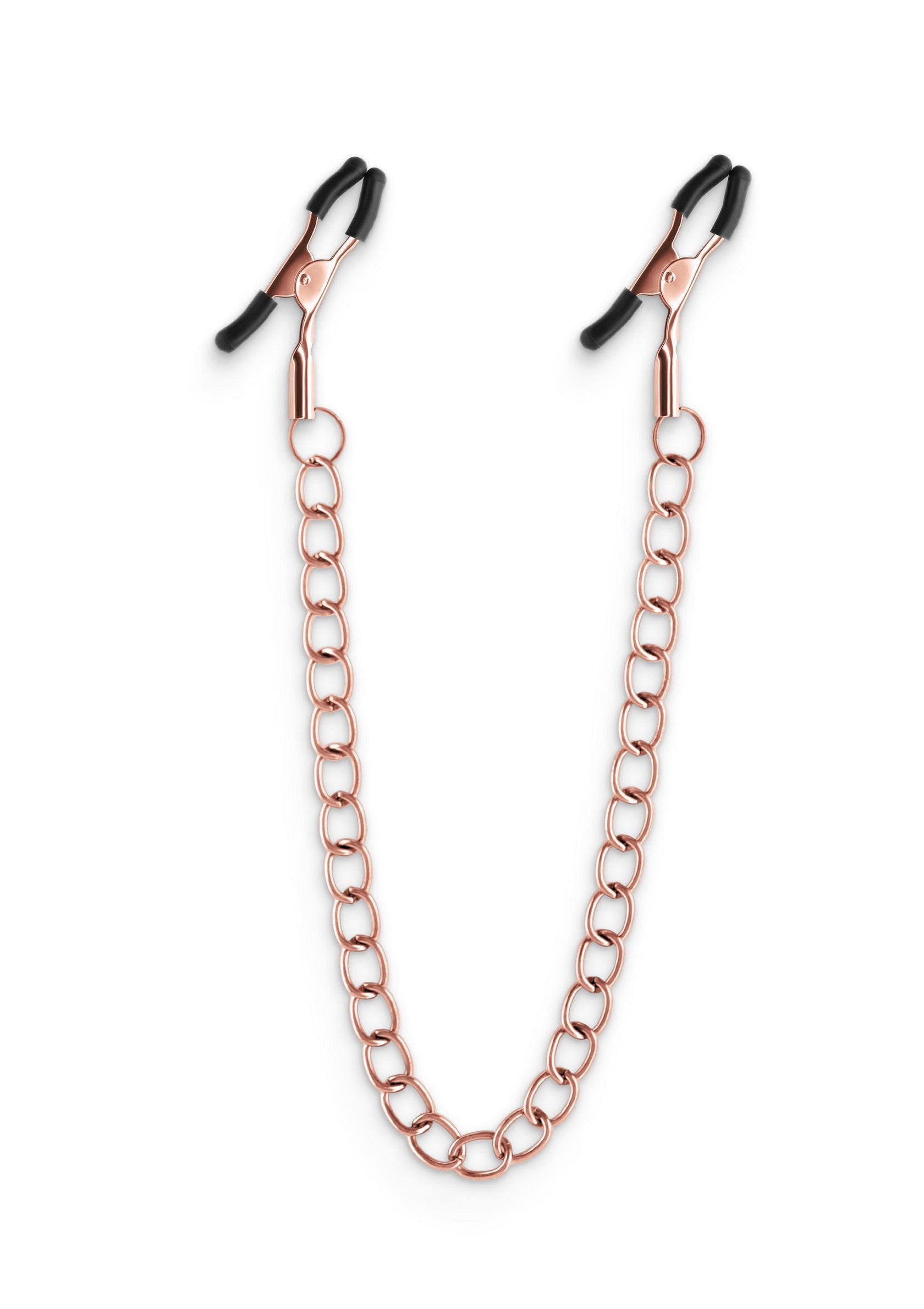 Nipple Clamps DC2 - Afbeelding 4