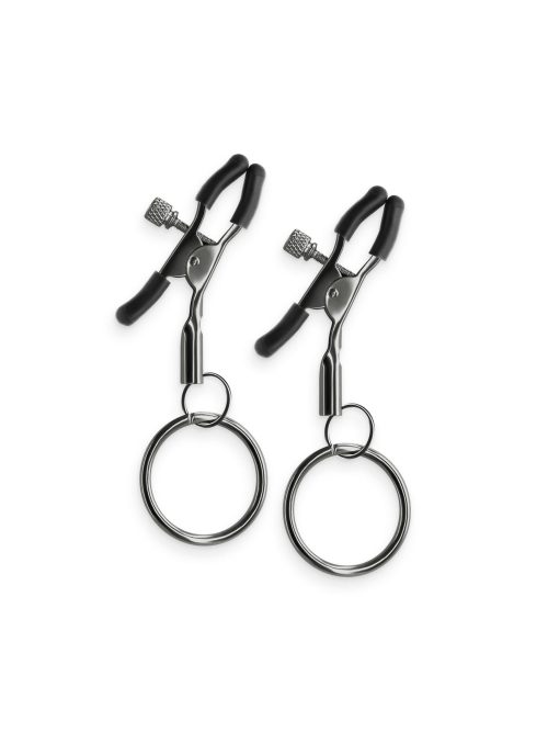 Nipple Clamps C2