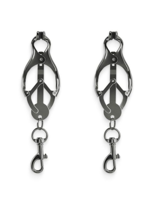 Nipple Clamps C3