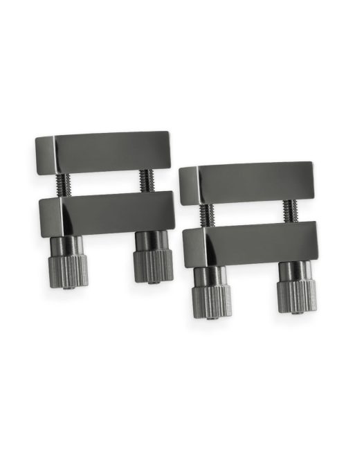 Nipple Clamps V1