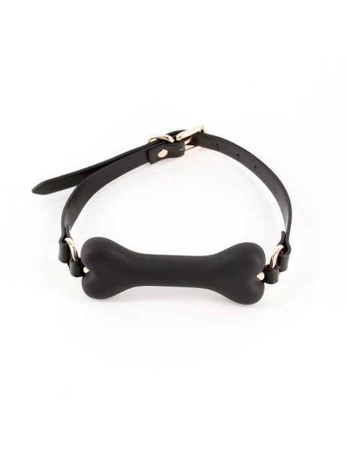 Fetish & Fashion Roseanne Gag