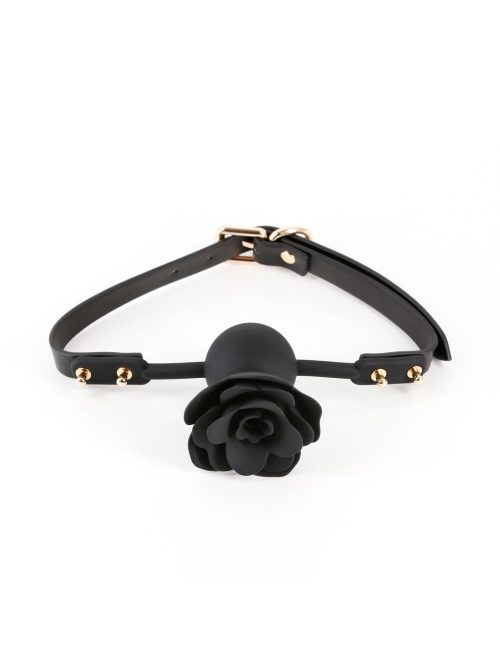 Fetish & Fashion Kristine Gag