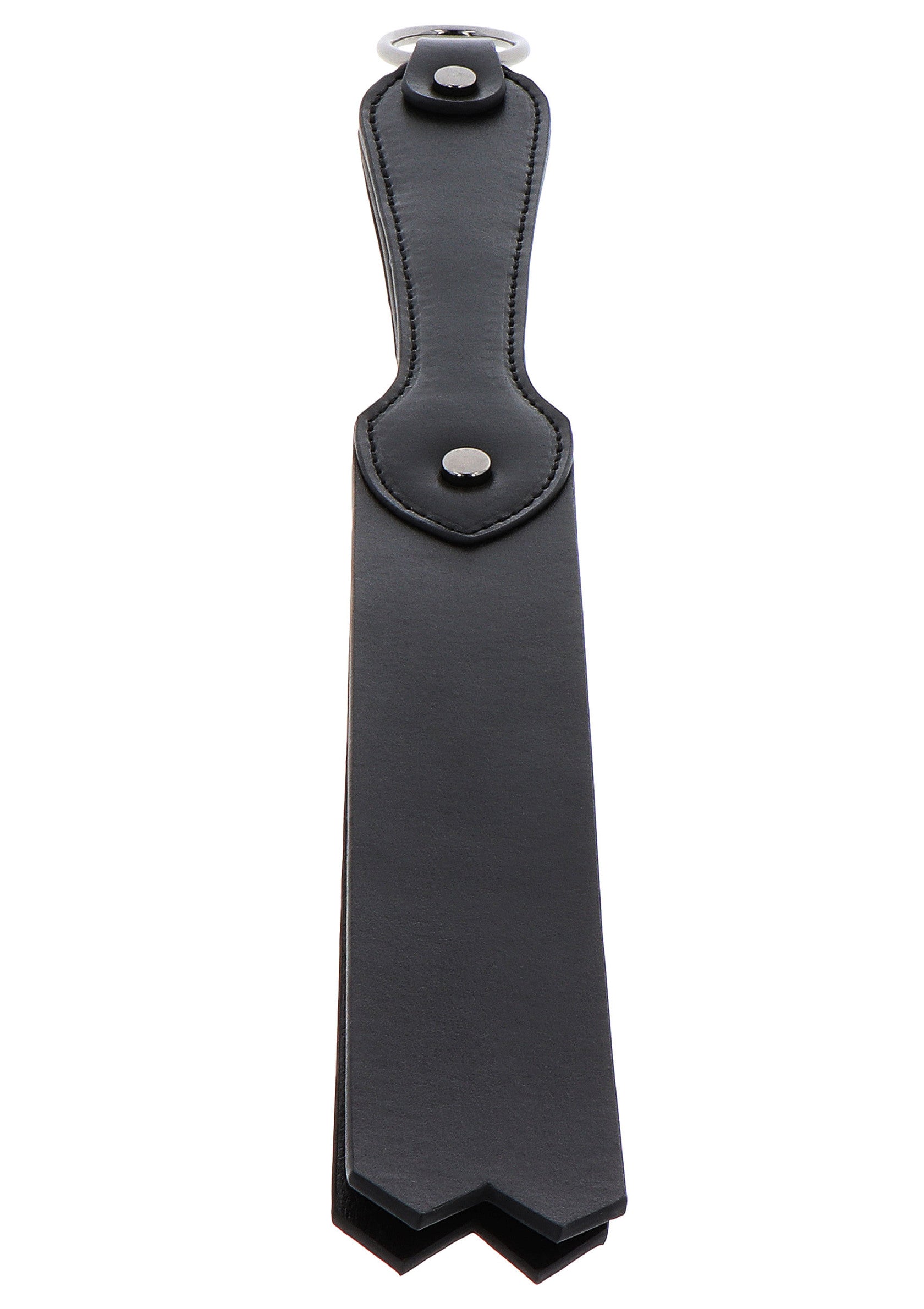 Genuine Leather Slapper I - Afbeelding 4