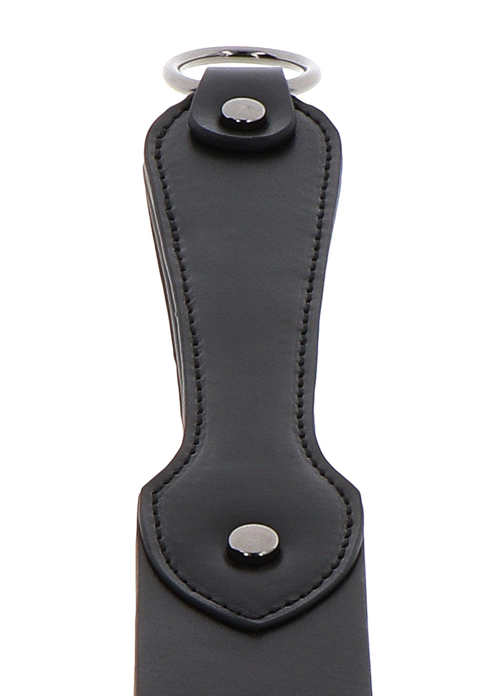 Genuine Leather Slapper I - Afbeelding 6