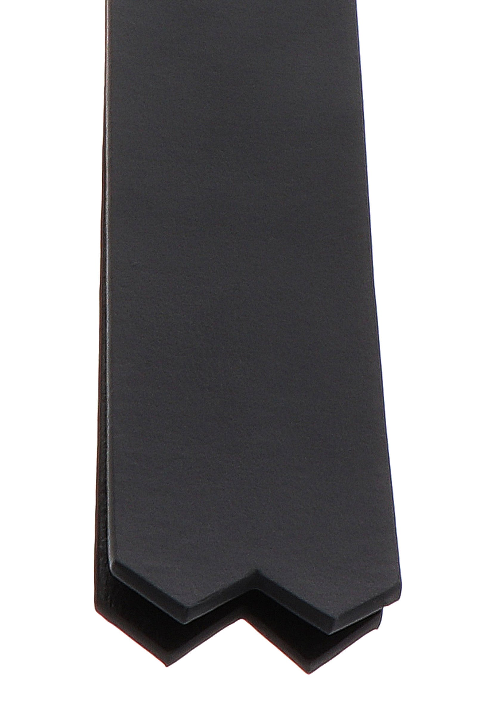 Genuine Leather Slapper I - Afbeelding 7