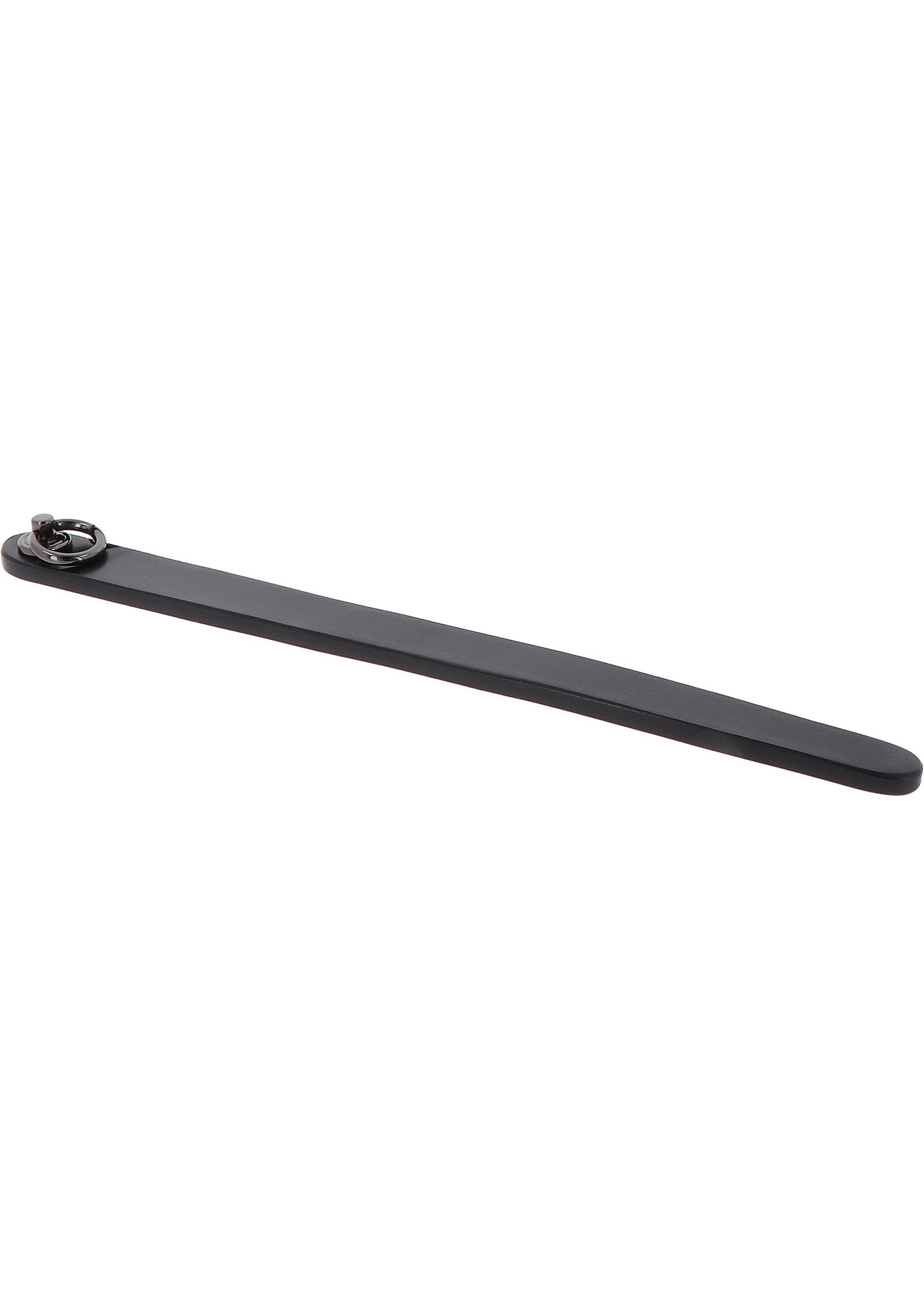 Genuine Leather Ruler - Afbeelding 2