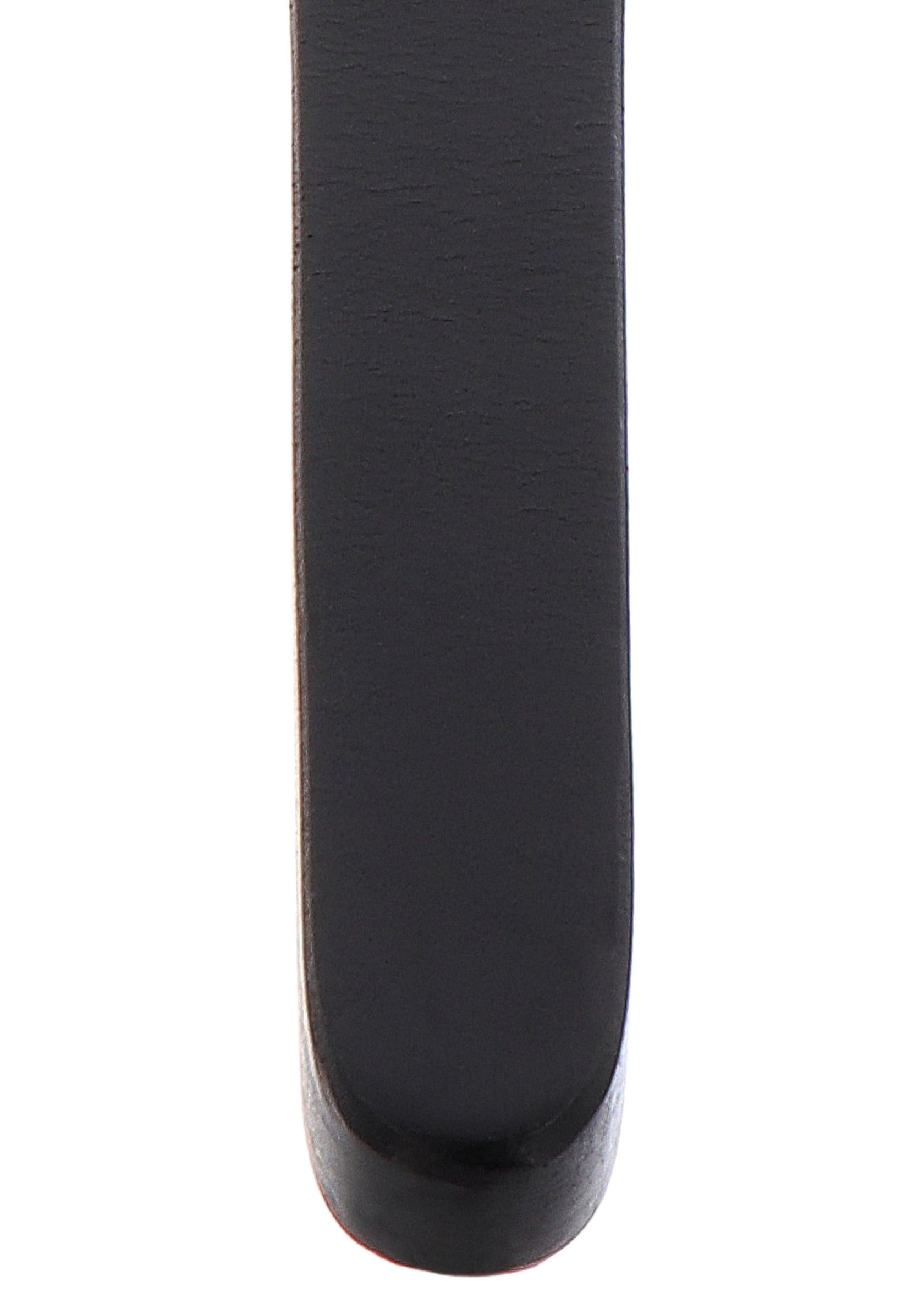 Genuine Leather Ruler - Afbeelding 6