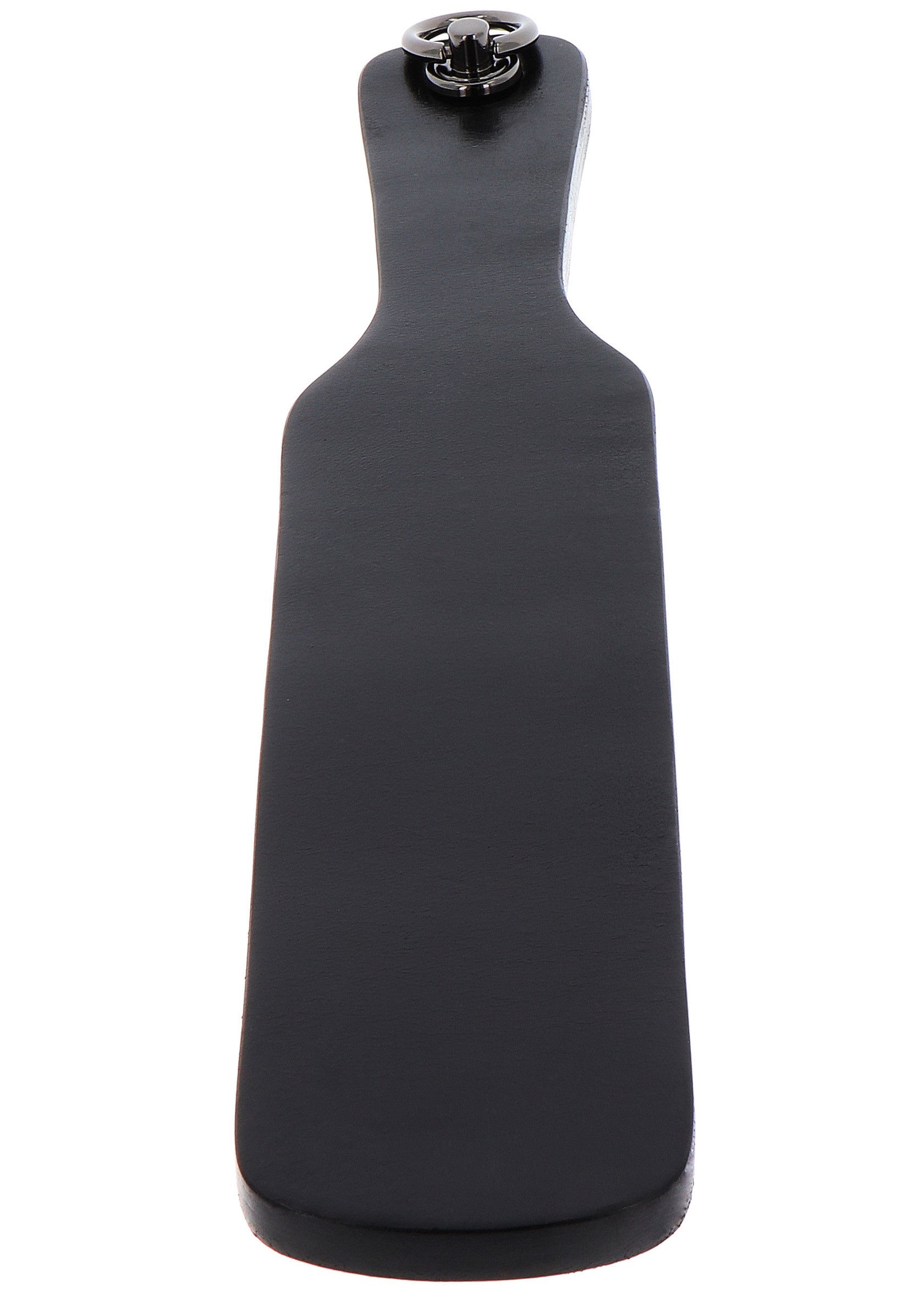 Genuine Leather Spank Paddle - Afbeelding 3