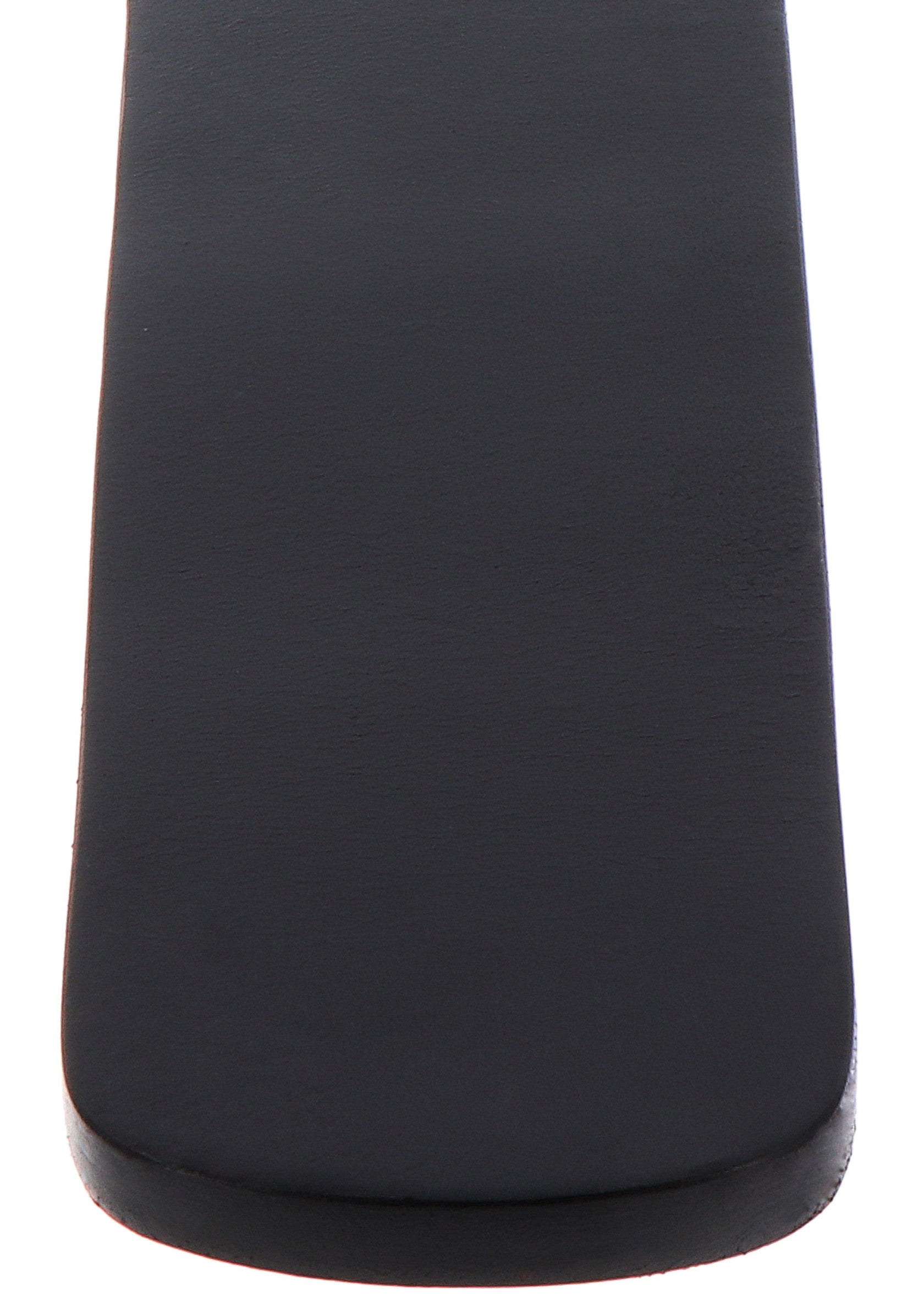 Genuine Leather Spank Paddle - Afbeelding 6