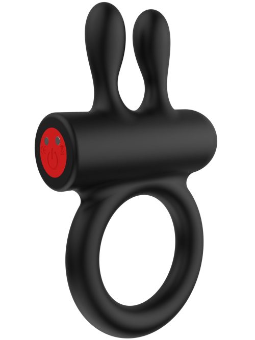 Performance Max Turbo C-Ring