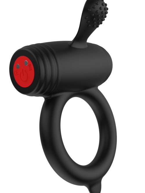 Excellence Power Pro C-Ring