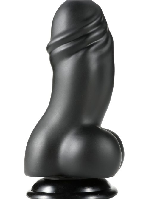 Fat Boys Dildo PVC 19 cm