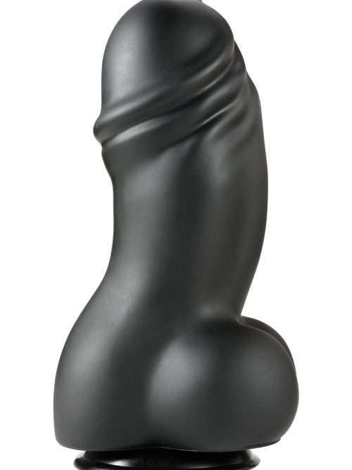 Fat Boys Dildo PVC 22 cm