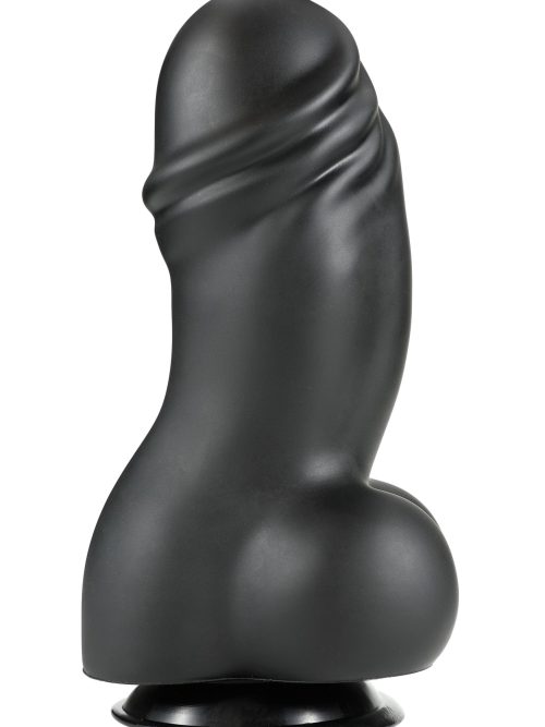 Fat Boys Dildo PVC 27 cm