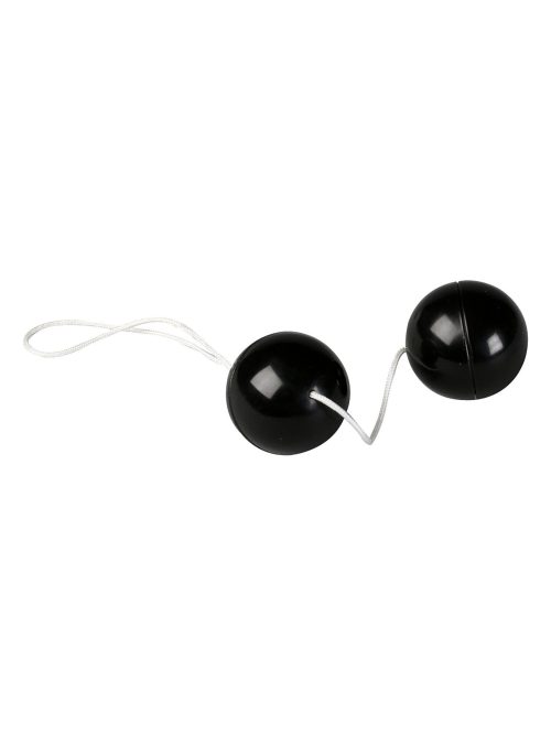 Pvc Duotone Balls
