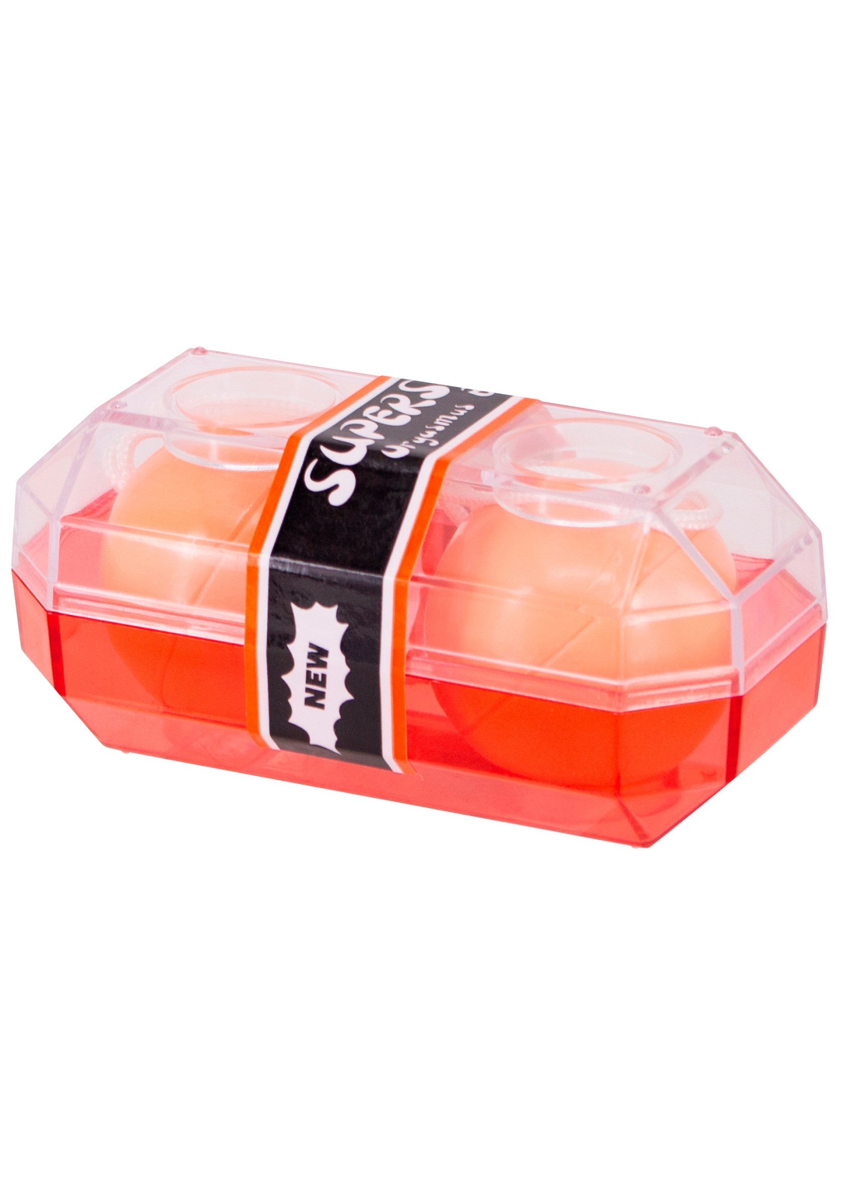 Pvc Duotone Balls - Afbeelding 6