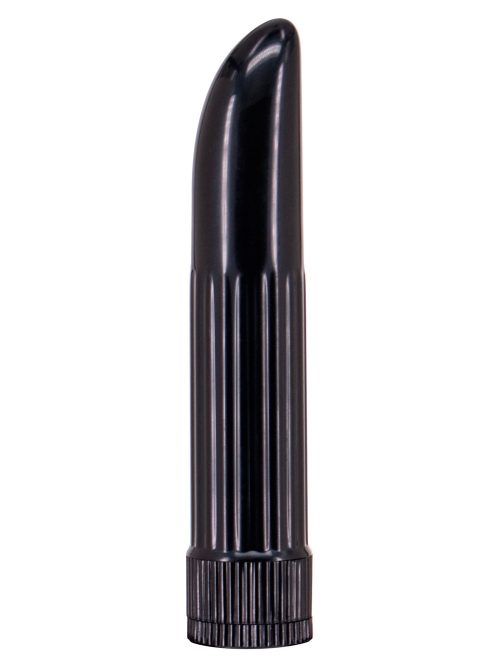 Ladyfinger Mini Vibrator