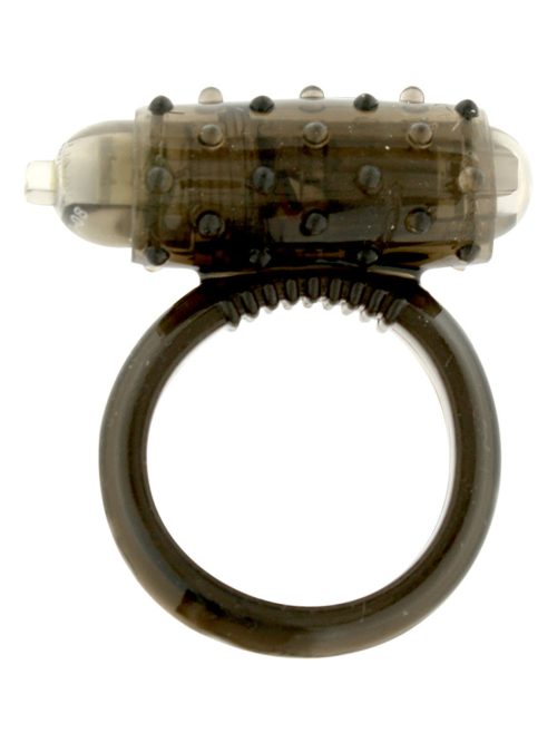 Mini Vibrating Cockring