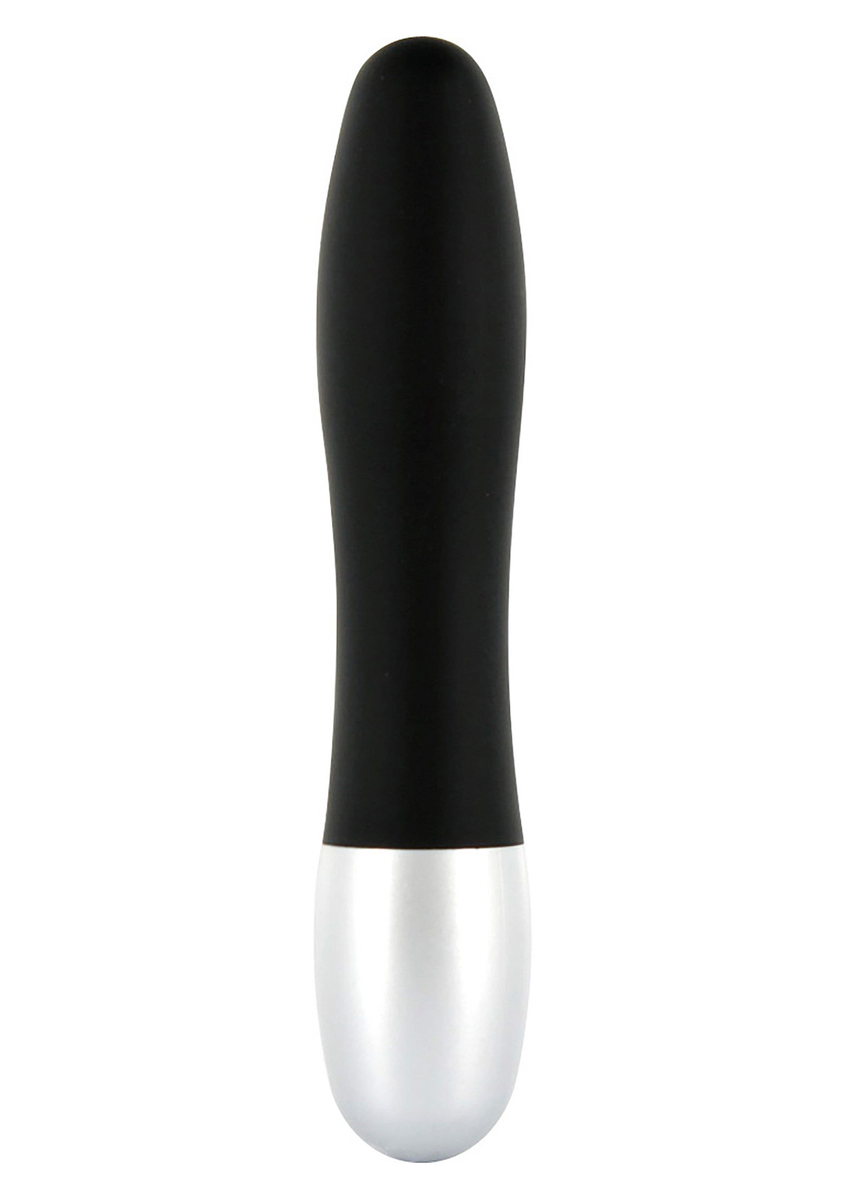 Discretion Probe Vibrator